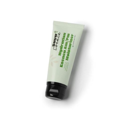 Hydration Esenca | Am/Pm Moisturiser