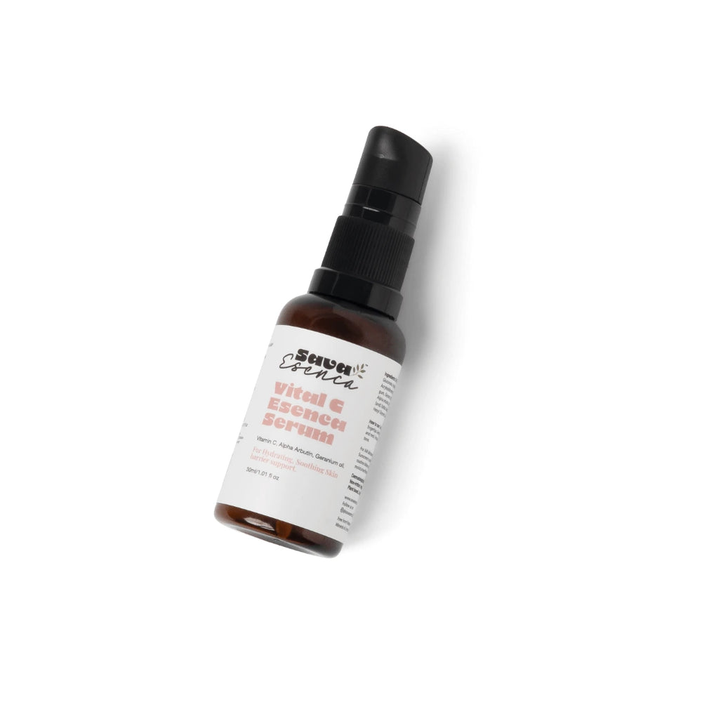 Vital C Esenca Serum