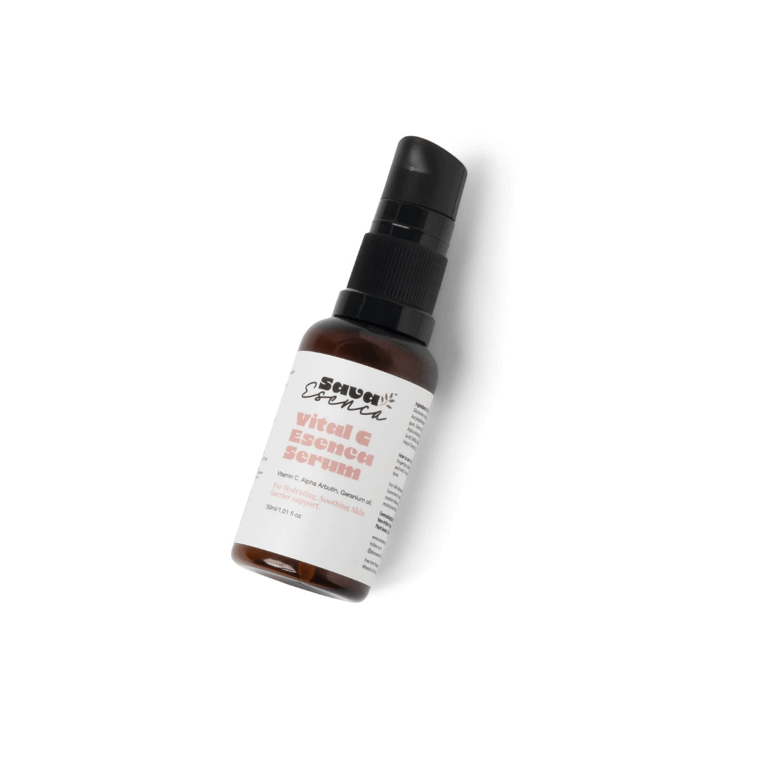 Vital C Esenca Serum