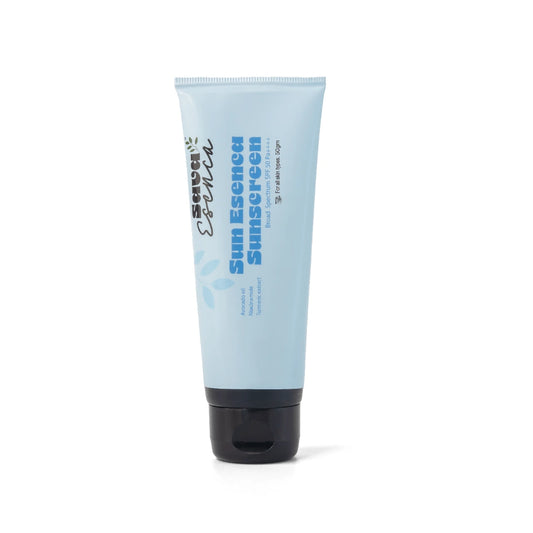 Sun Esenca Sunscreen SPF 50 PA++++ | 50gm